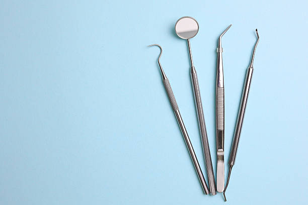 Top rated local Dental Implants specialists in Unalaska, AK